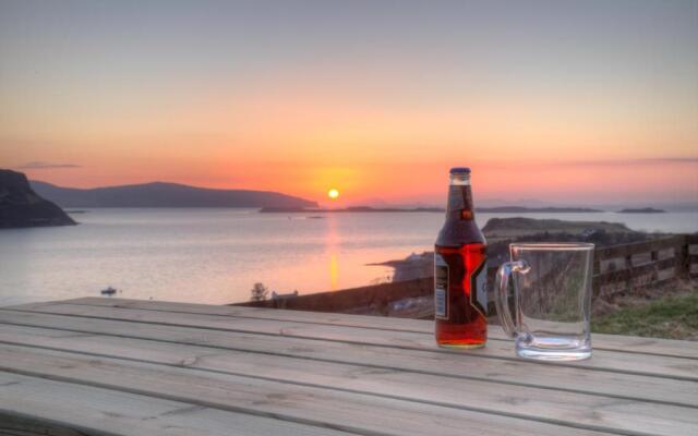 Hazelbank Self Catering