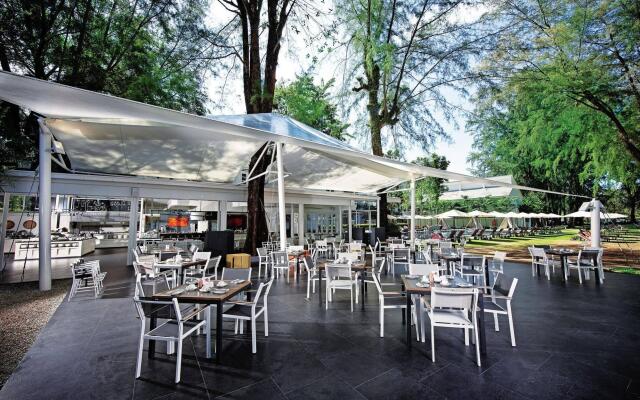 Lone Pine, Penang, a Tribute Portfolio Resort
