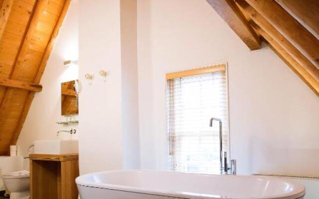 Restaurant Hotel Buitenlust