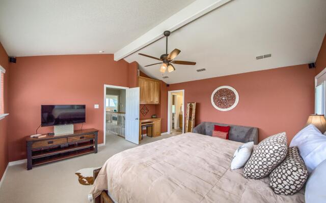 Endless Tranquility CL 1105h