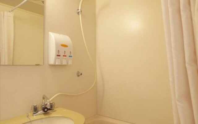 Sankei City Hotel Hachiouji
