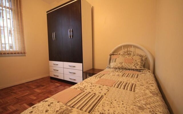 Fadel 401