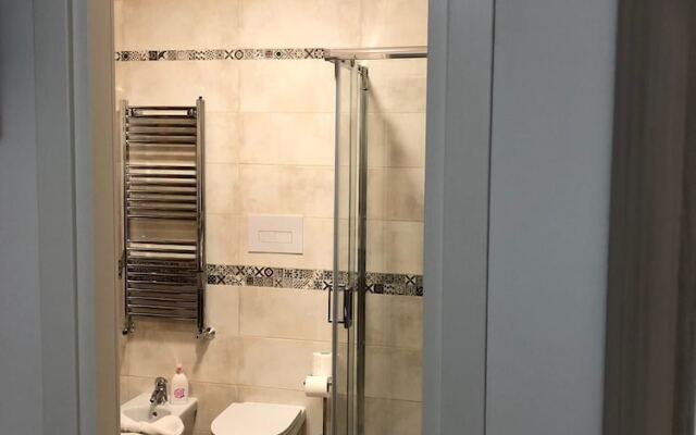 B&B Il Cavaliere