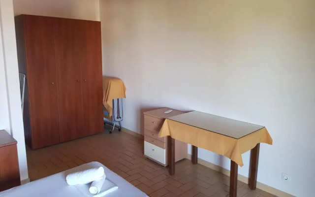 Filippos Apartments "Apartment 2"