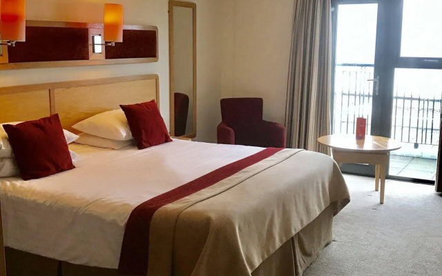 Bayview Hotel