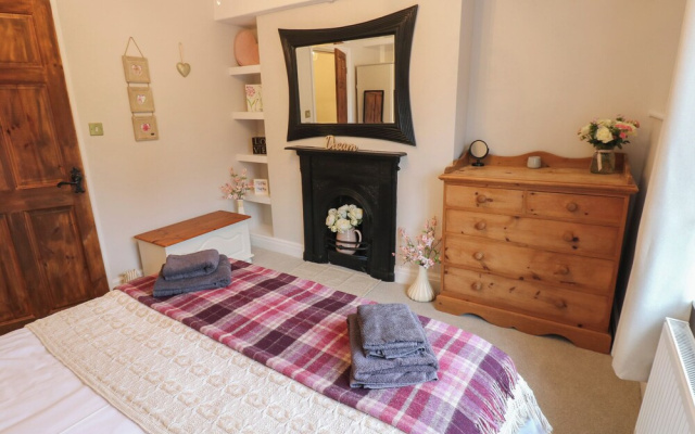 57 Cockpit Hill