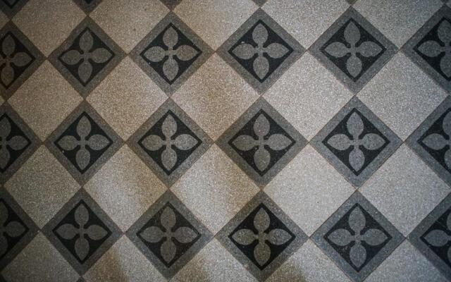 Masseria Guadiano Vecchio