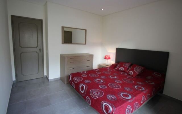 T1 Tropical by Paradise Waves