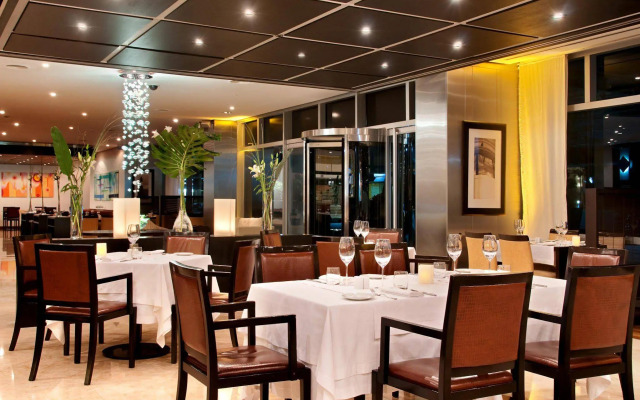 Hilton Buenos Aires