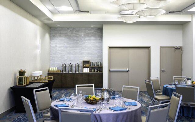 EVEN Hotel Miami - Airport by IHG