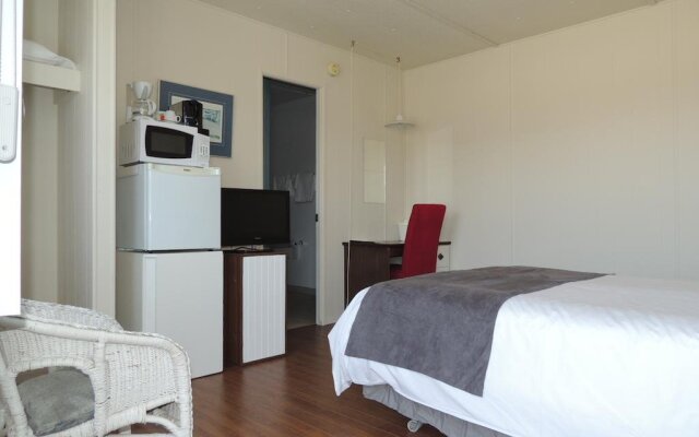 Motel Le Noroît