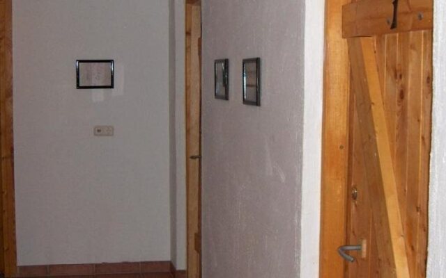 Bengtssons Loge