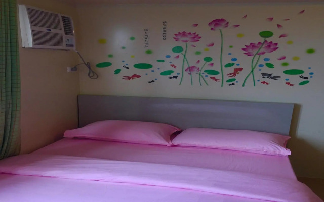 Avida Towers Davao T2 319