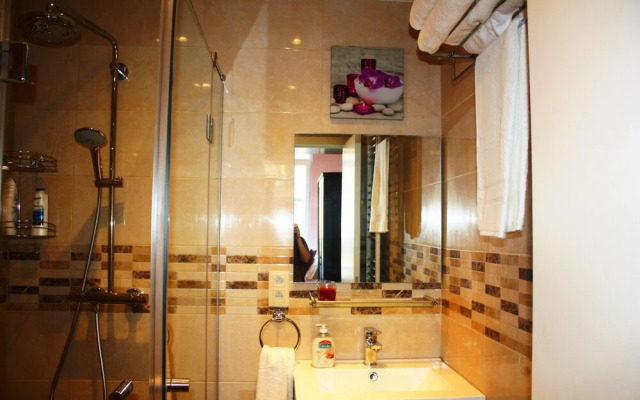 Eu B&B