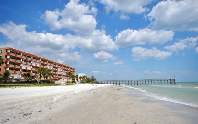 La Contessa 307 - Three Bedroom Condo