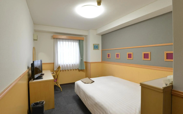 Hotel Marutani