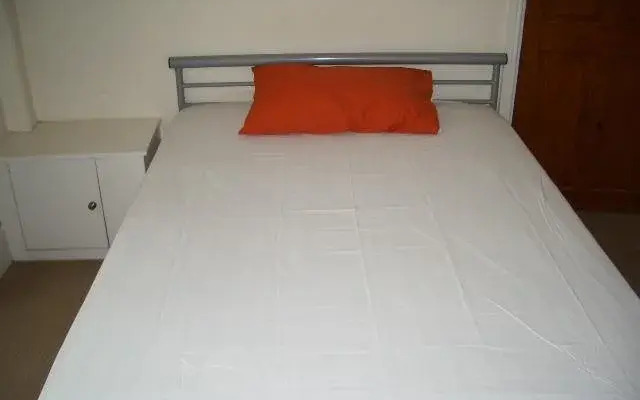Birmingham Guest House 24