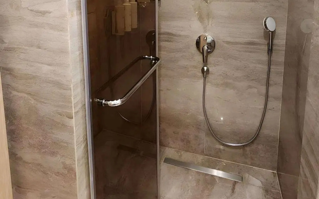 Swissôtel Living Bodrum