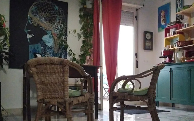 B&B Ballarattik