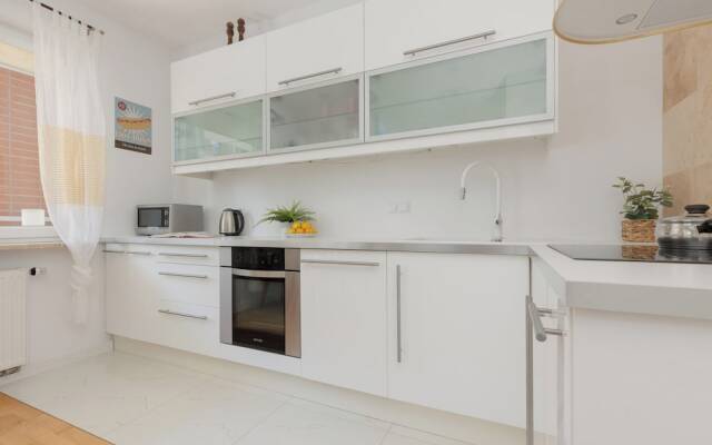 Fort Bema Apartment by Renters