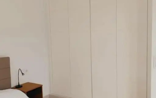 Espanhouse Villa in Pilar de la Horadada