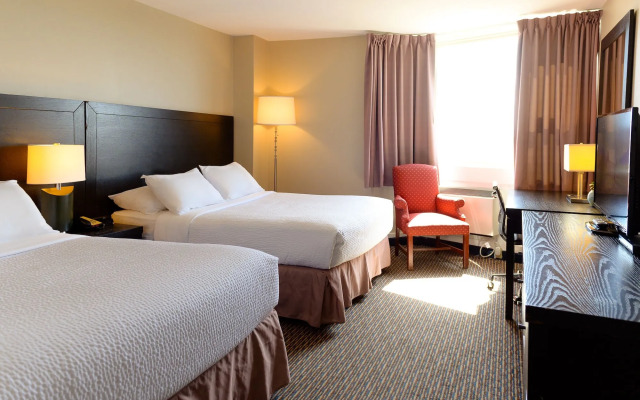 Rodd Grand Yarmouth Hotel