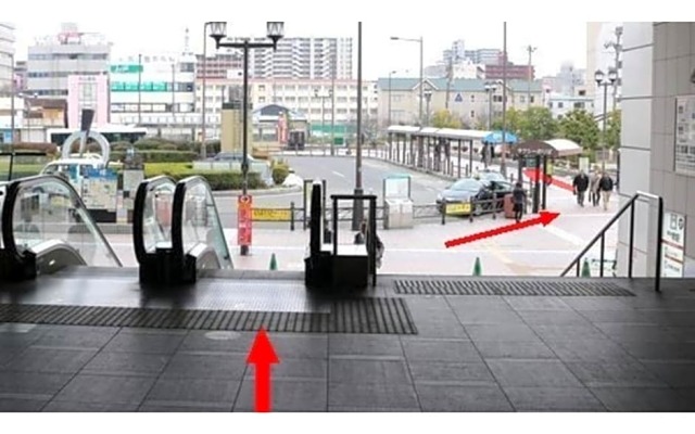 Hotel Sun Plaza Sakai Annex - Vacation STAY 32607v
