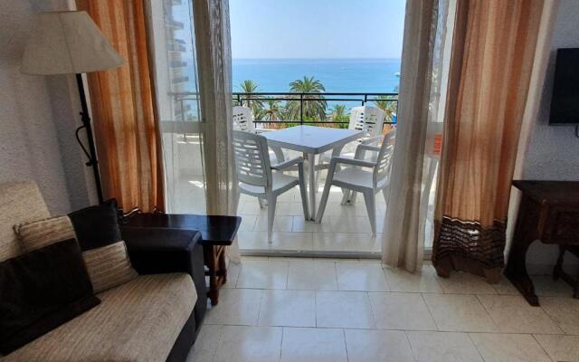 Skol 639. Estupendo Apartamento en Alquiler Vacacional