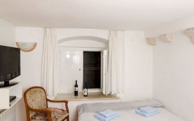 Apartments Borkovic Old Town