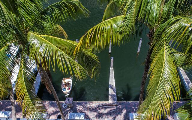 Holiday Inn Key Largo, an IHG Hotel