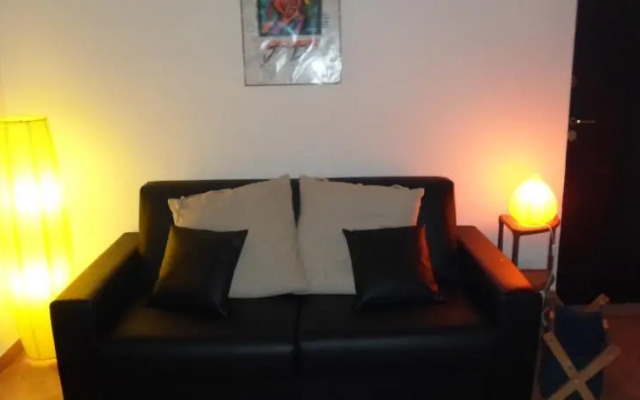 Pigneto Home