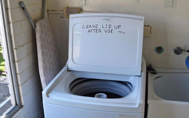 Village Centre 3 South West Rocks