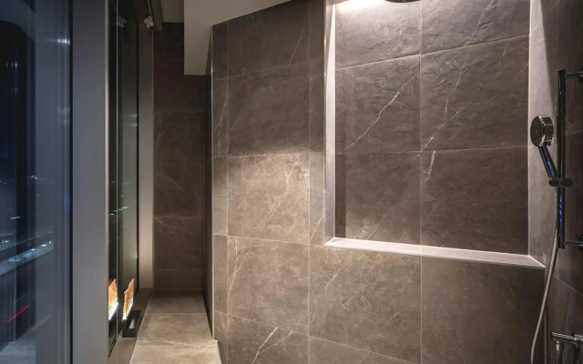 Van der Valk Hotel Amsterdam Zuidas