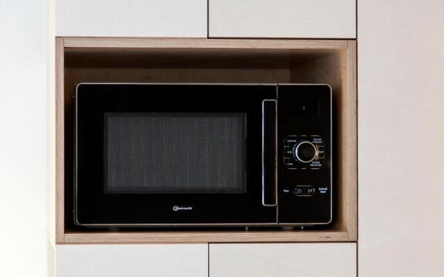 Boardinghouse Morbach