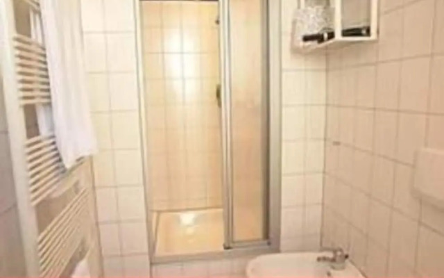 Hotel Mercedes Garni & Appartements