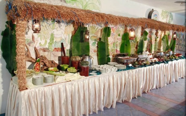 Ayurveda Kuren Maho