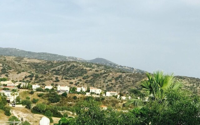 Peyia Imperial by STAY BnB