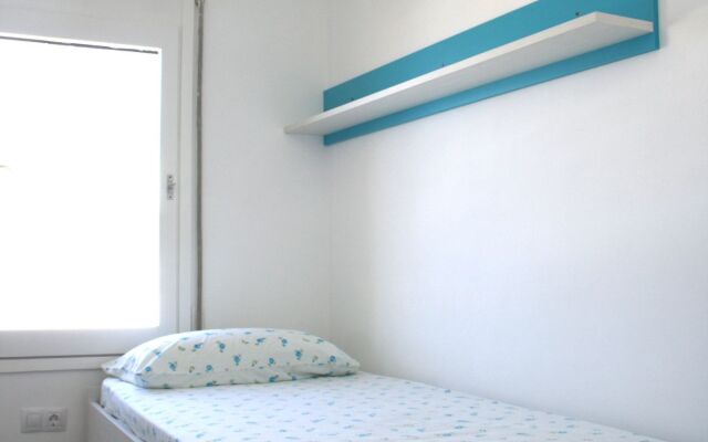 Stay in a House - Apartamento SH22