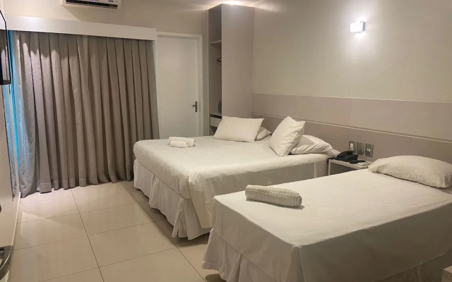 Uno Hotel
