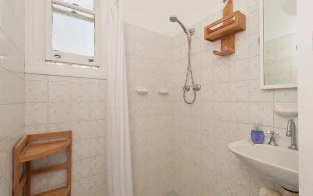 Sand Beach House - breathtaking view, and amazing position directly opposite the beach!