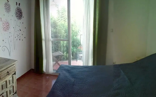 Casa Olivo