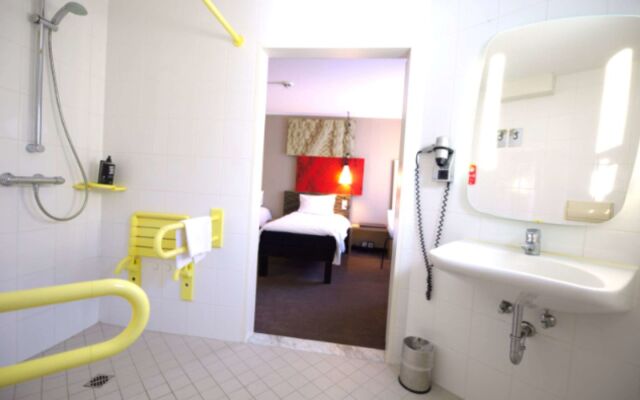 ibis Hotel Köln Centrum