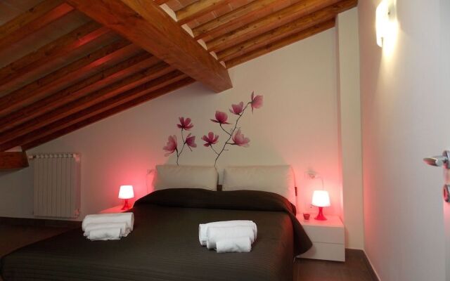 Villa Moderna Resort