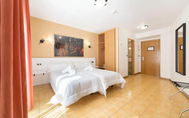 Stellae Luscofusco P.R.