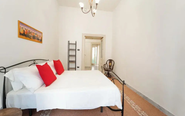 A Casa di Antonio by Wonderful Italy