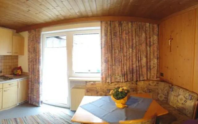 Haus Maria