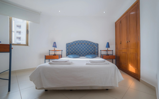 Algardia Apartments