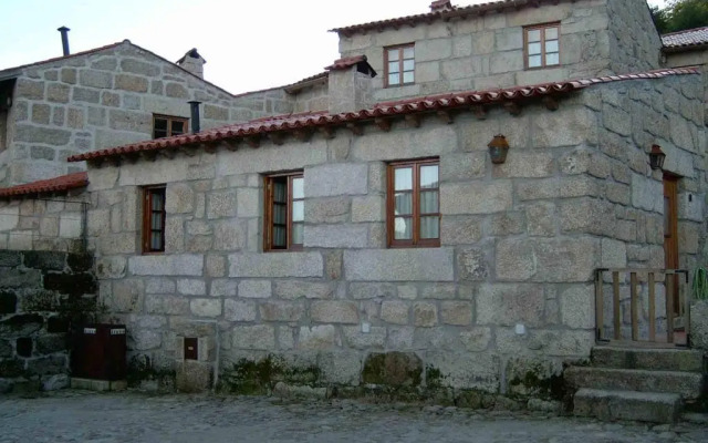 One Bedroom House in Povoa Dao