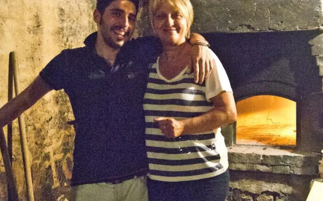 Agriturismo Il Cascinale