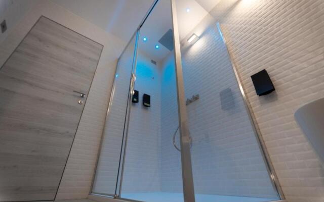 La Bella Verona Ugolini Luxury Apartments